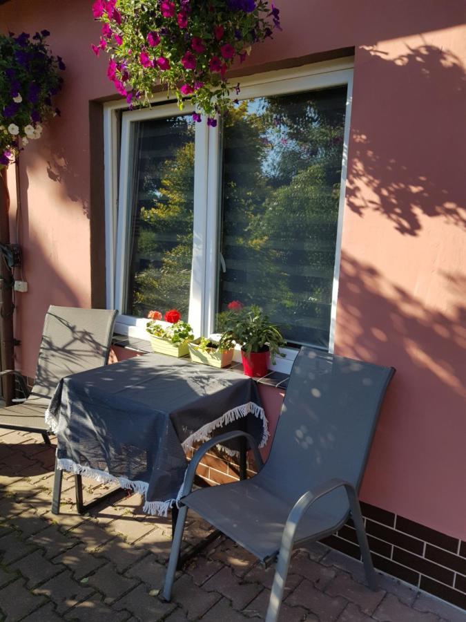 Apartament Lavender يلينيا غورا المظهر الخارجي الصورة